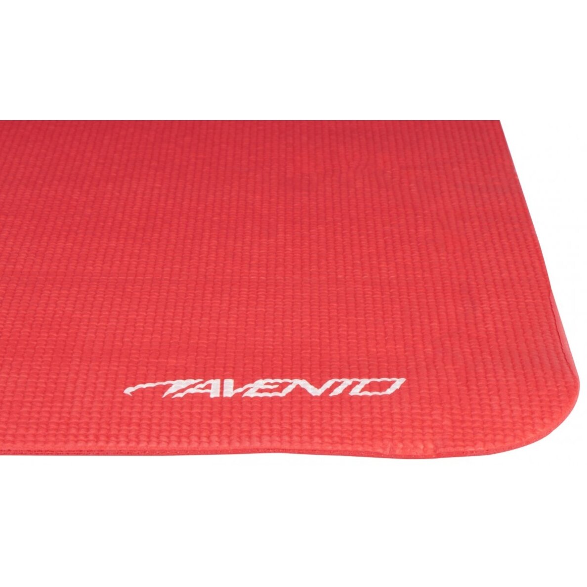 Jogos kilimėlis AVENTO 42MB 173x61x0,4cm Pink 2