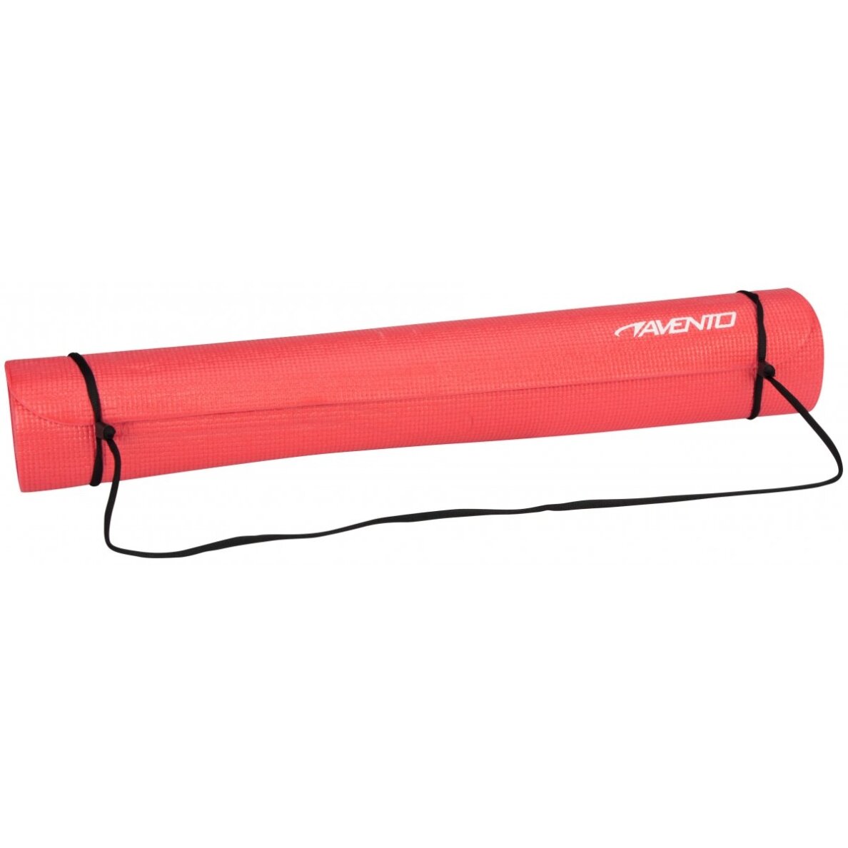 Jogos kilimėlis AVENTO 42MB 173x61x0,4cm Pink 3 Jogos kilimėlis AVENTO 42MB 173x61x0,4cm Pink 3