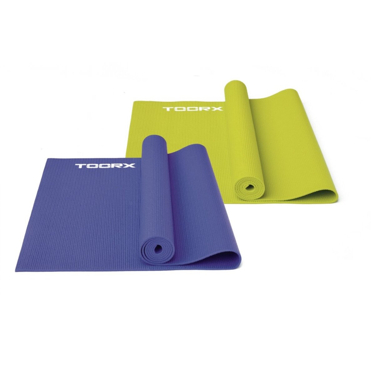 Jogos kilimėlis MAT-173 173x60x0,4 Lime green 1