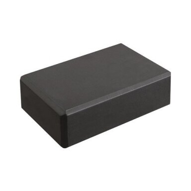 Jogos kaladėlė Prove 23x15x8cm Jogos kaladėlė Prove 23x15x8cm