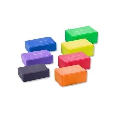 Jogos kaladėlė Trendy 23x15x10cm (Purple)