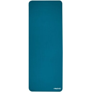 Jogos kilimėlis AVENTO 42MB 173x61x0,4cm Blue