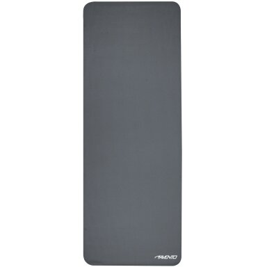 Jogos kilimėlis AVENTO 42MB 173x61x0,4cm Grey