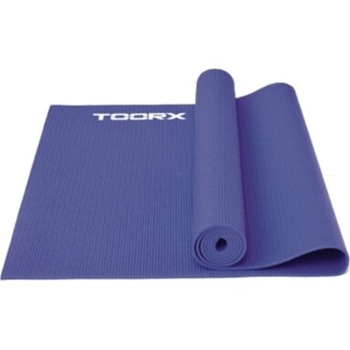 Jogos kilimėlis MAT-174 173x60x0,4 Purple