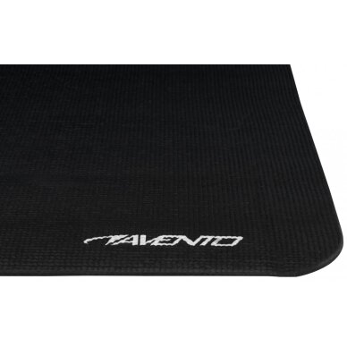 Jogos kilimėlis AVENTO 42MB 173x61x0,4cm Black 3