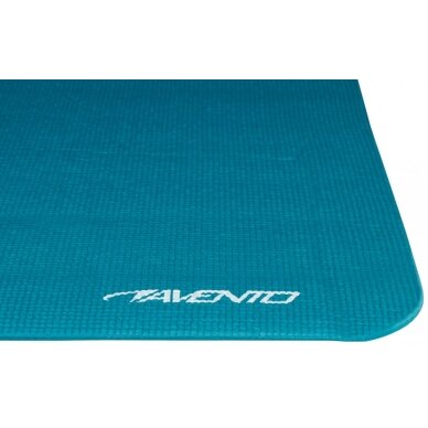 Jogos kilimėlis AVENTO 42MB 173x61x0,4cm Blue 2