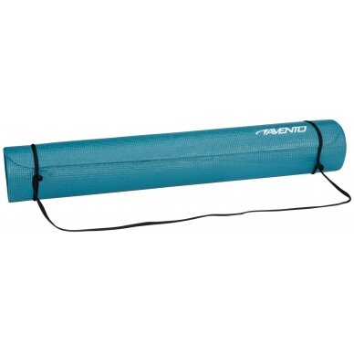 Jogos kilimėlis AVENTO 42MB 173x61x0,4cm Blue 3