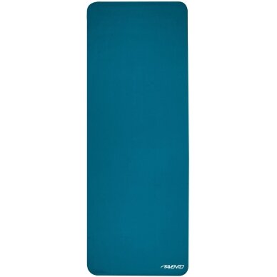 Jogos kilimėlis AVENTO 42MB 173x61x0,4cm Blue