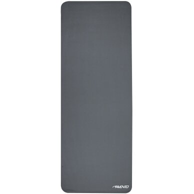 Jogos kilimėlis AVENTO 42MB 173x61x0,4cm Grey