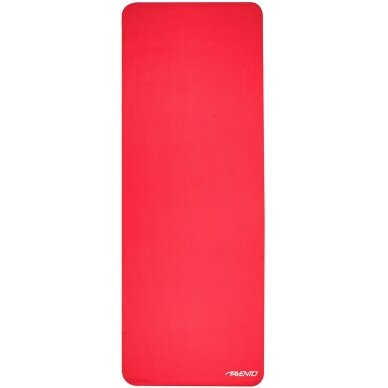 Jogos kilimėlis AVENTO 42MB 173x61x0,4cm Pink Jogos kilimėlis AVENTO 42MB 173x61x0,4cm Pink