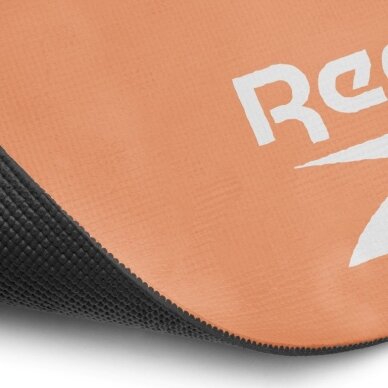 Jogos kilimėlis REEBOK RAYG-11060BKDD 173x61x0,6cm 3 Jogos kilimėlis REEBOK RAYG-11060BKDD 173x61x0,6cm 3