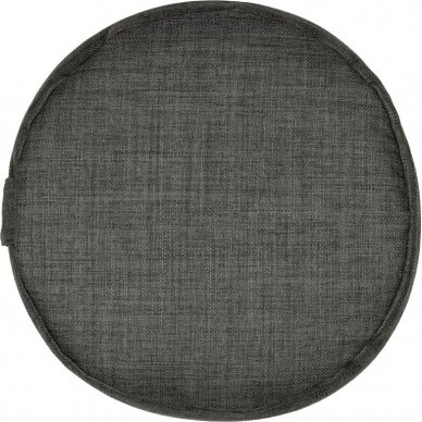 Jogos pagalvėlė meditacijai AVENTO 42YB 30x30cm 1 Jogos pagalvėlė meditacijai AVENTO 42YB 30x30cm 1
