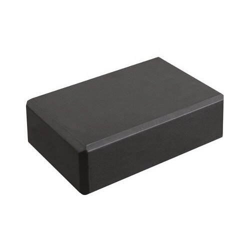 Jogos kaladėlė Prove 23x15x8cm Jogos kaladėlė Prove 23x15x8cm