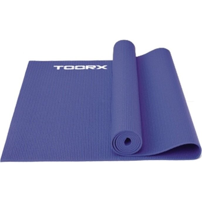 Jogos kilimėlis MAT-174 173x60x0,4 Purple