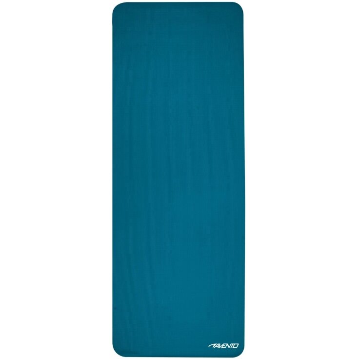 Jogos kilimėlis AVENTO 42MB 173x61x0,4cm Blue