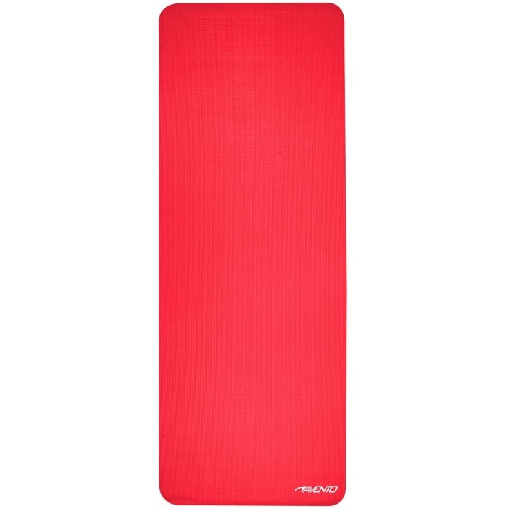 Jogos kilimėlis AVENTO 42MB 173x61x0,4cm Pink Jogos kilimėlis AVENTO 42MB 173x61x0,4cm Pink