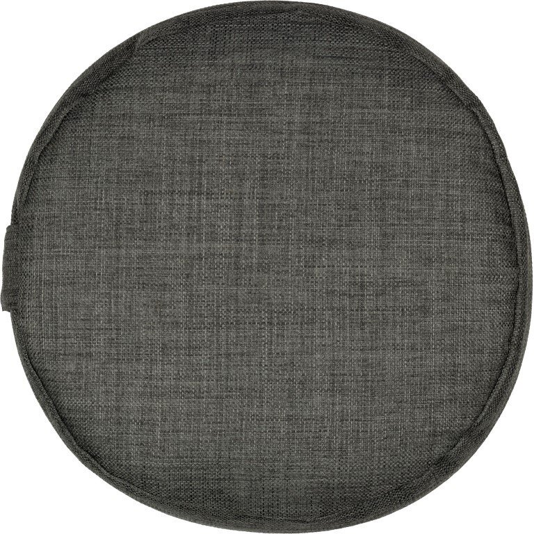 Jogos pagalvėlė meditacijai AVENTO 42YB 30x30cm 1 Jogos pagalvėlė meditacijai AVENTO 42YB 30x30cm 1