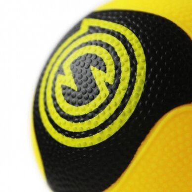 Kamuoliukai SPIKEBALL Pro 1 Kamuoliukai SPIKEBALL Pro 1