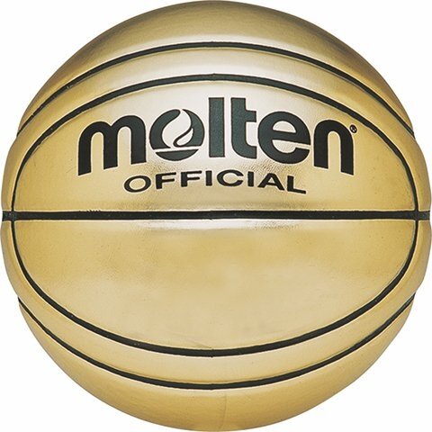 Kamuolys krepš suvenyras MOLTEN BG-SL7 Kamuolys krepš suvenyras MOLTEN BG-SL7