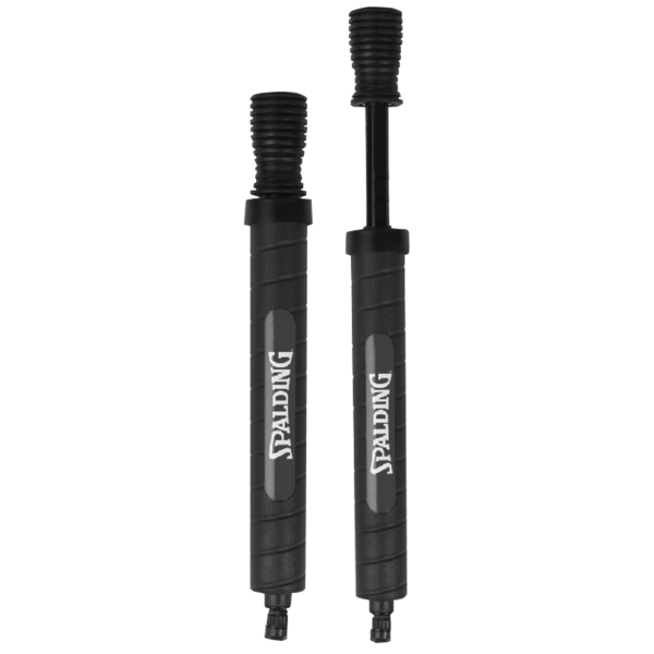 KAMUOLIO POMPA SPALDING 12” DUAL ACTION PUMP