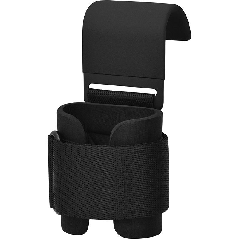 Kabliai su riešo diržu RDX W5 WEIGHT LIFTING HOOK STRAPS 3 Kabliai su riešo diržu RDX W5 WEIGHT LIFTING HOOK STRAPS 3
