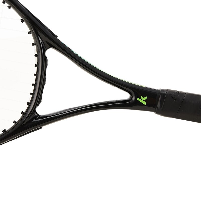 Kawasaki K-60 (27") G2 Blue/Green teniso raketė 3