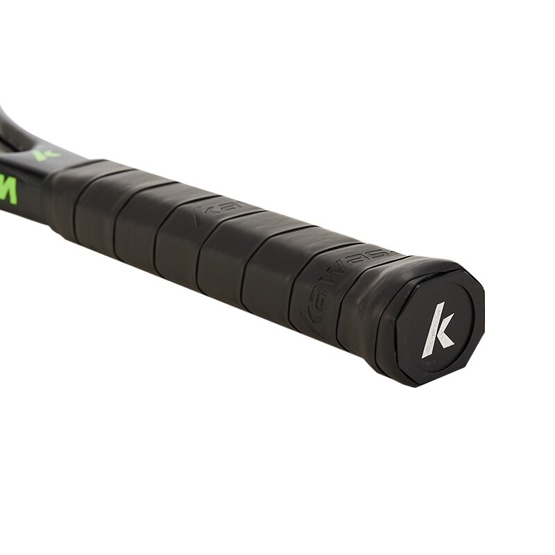 Kawasaki K-60 (27") G2 Blue/Green teniso raketė 4