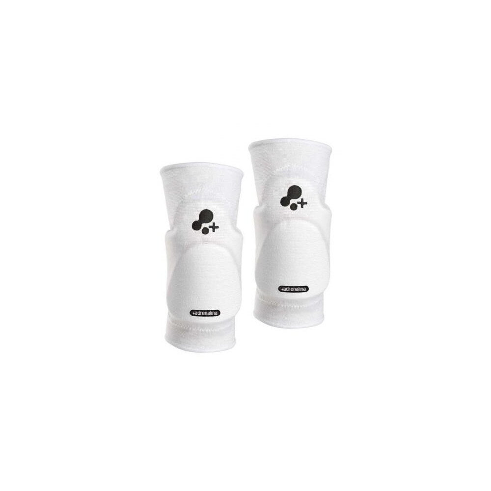 Kelių apsaugos +adrenalina MT6 (2 vnt.) 1 Kelių apsaugos +adrenalina MT6 (2 vnt.) 1