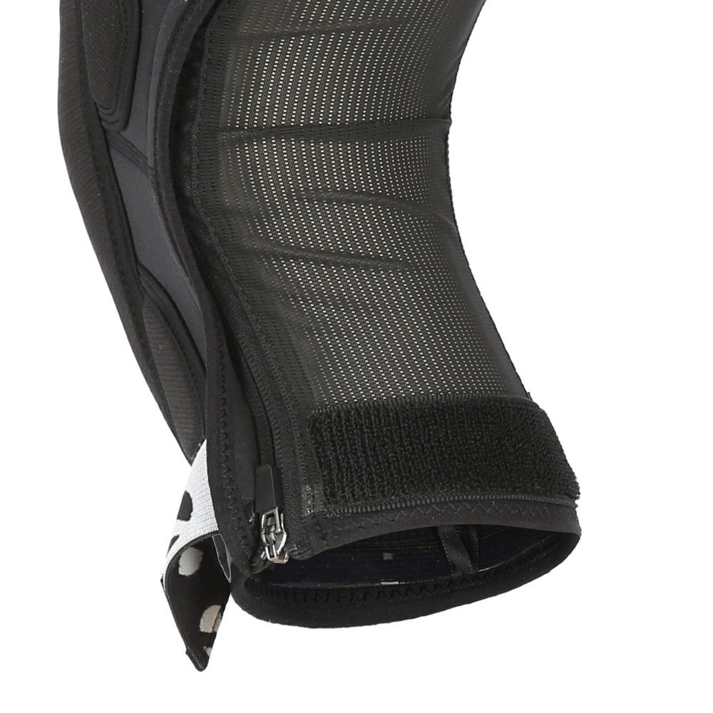 Kelių apsaugos X-Factor Core Zip Kevlar 2 Kelių apsaugos X-Factor Core Zip Kevlar 2