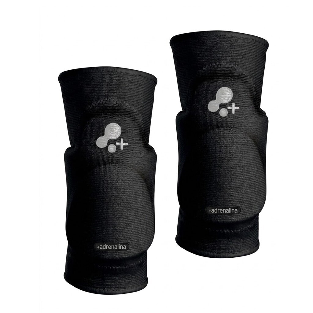 Kelių apsaugos +adrenalina MT6 (2 vnt.) 2 Kelių apsaugos +adrenalina MT6 (2 vnt.) 2