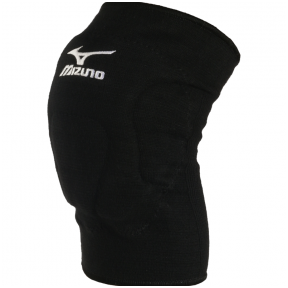 Kelių apsaugos vaikams Mizuno Team Junior Kelių apsaugos vaikams Mizuno Team Junior