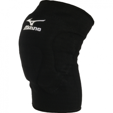 Kelių apsaugos Mizuno VS1