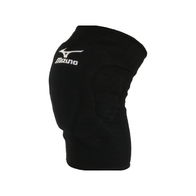 Kelių apsaugos vaikams Mizuno Team Junior