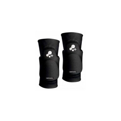 Kelių apsaugos +adrenalina MT6 (2 vnt.) Kelių apsaugos +adrenalina MT6 (2 vnt.)