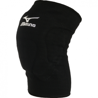 Kelių apsaugos Mizuno VS1 Kelių apsaugos Mizuno VS1