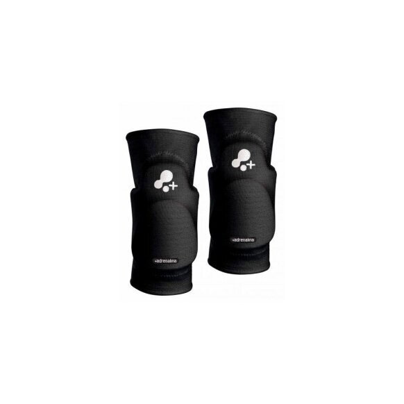 Kelių apsaugos +adrenalina MT6 (2 vnt.) Kelių apsaugos +adrenalina MT6 (2 vnt.)