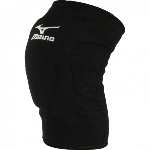 Kelių apsaugos Mizuno VS1