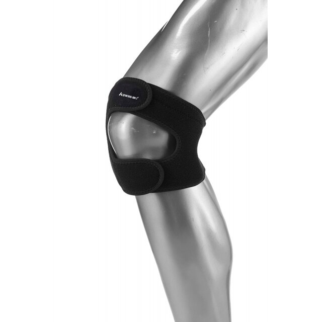 Kelio įtvaras Kawasaki