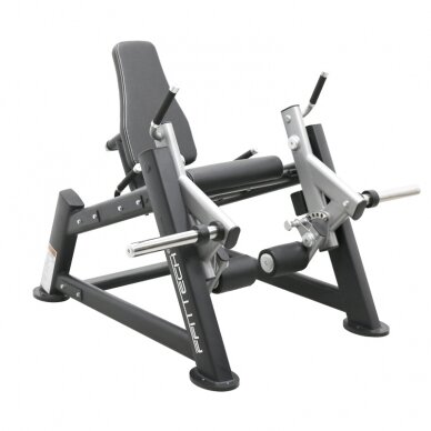 Kojų treniruoklis (keturgalviui) Ffittech PL965 Kojų treniruoklis (keturgalviui) Ffittech PL965