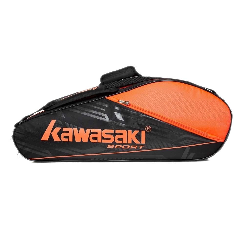 Krepšys Kawasaki 3 Krepšys Kawasaki 3