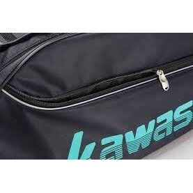 Krepšys Kawasaki KBB-8308 1 Krepšys Kawasaki KBB-8308 1