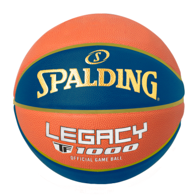 KREPŠINIO KAMUOLYS SPALDING LEGACY TF1000 LNB21 (DYDIS 7) KREPŠINIO KAMUOLYS SPALDING LEGACY TF1000 LNB21 (DYDIS 7)