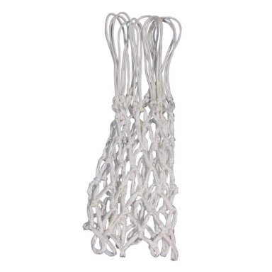 KREPŠINIO LANKO TINKLELIS SPALDING ARENA® ANTI-WHIP NET