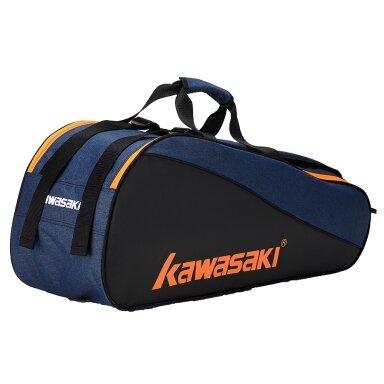 Krepšys Kawasaki Krepšys Kawasaki