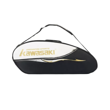 Krepšys Kawasaki A8608 Krepšys Kawasaki A8608