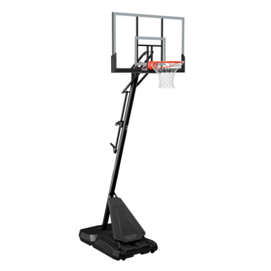 KREPŠINIO STOVAS SPALDING GOLD TF™ 54” KREPŠINIO STOVAS SPALDING GOLD TF™ 54”