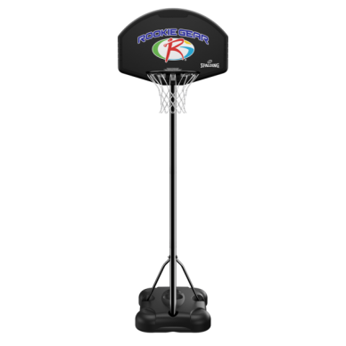 KREPŠINIO STOVAS SPALDING YOUTH PORTABLE 32" KREPŠINIO STOVAS SPALDING YOUTH PORTABLE 32"