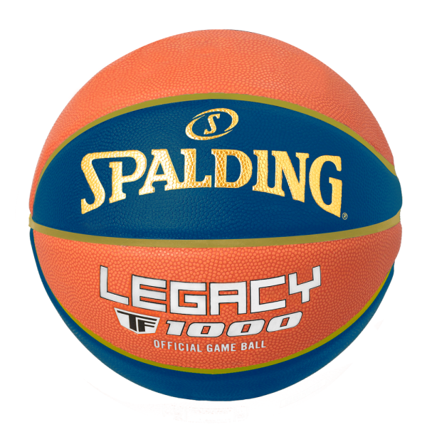 KREPŠINIO KAMUOLYS SPALDING LEGACY TF1000 LNB21 (DYDIS 7) KREPŠINIO KAMUOLYS SPALDING LEGACY TF1000 LNB21 (DYDIS 7)