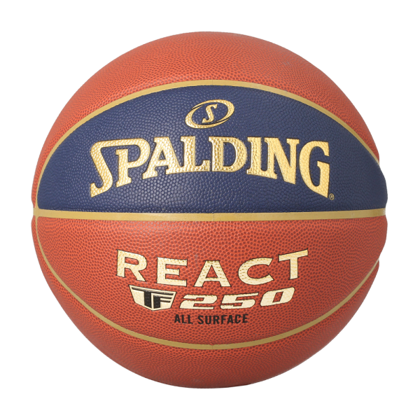 KREPŠINIO KAMUOLYS SPALDING LNB TF250™ (DYDIS 7) KREPŠINIO KAMUOLYS SPALDING LNB TF250™ (DYDIS 7)