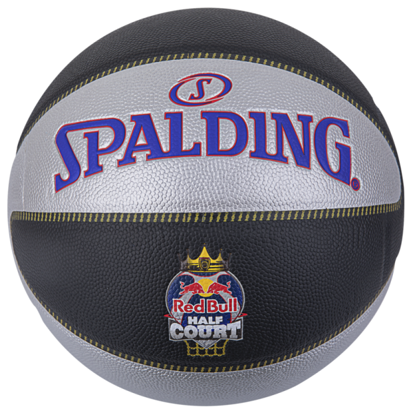 KREPŠINIO KAMUOLYS SPALDING REDBULL HALF COURT (7 DYDIS) KREPŠINIO KAMUOLYS SPALDING REDBULL HALF COURT (7 DYDIS)